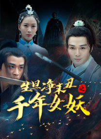 91精品三级在线观看播放